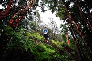 BIB: 
                            <button type="button" onclick="openModal(26203371)" class="btn btn-primary btn-sm float-right btn-popup" data-toggle="modal" data-target=".modal-high-quality">
                        <i class="fas fa-shopping-cart"></i> Add to Cart
                    </button>
                                            <button type="button" onclick="isThisMe(26203371, true)" class="btn btn-success btn-sm float-right btn-popup btn-isme hidden" data-toggle="tooltip" data-placement="bottom" title="นี่คือรูปของคุณใช่ไหม คลิกที่นี่เพื่อเอาเข้าอัลบั้ม">
                        <i class="fas fa-plus"></i> Add to album
                    </button>
                    <button type="button" onclick="isThisMe(26203371, false)" class="btn btn-warning btn-sm float-right btn-popup btn-isnotme hidden">
                        <i class="fas fa-ban"></i> Remove from album
                    </button>